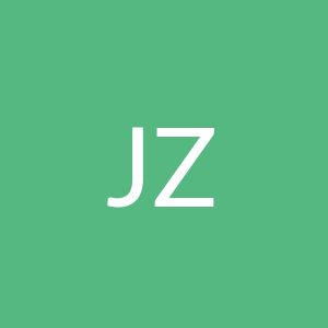 JulianaZanotto's avatar